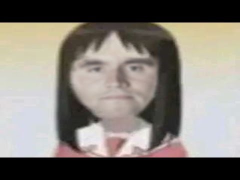 random memes i found on the internet