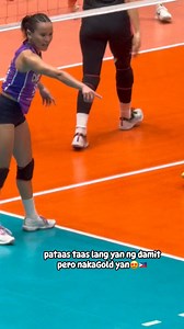 Congrats SiPons😍 | Happy Vlog