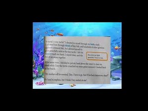 Adventure in the Andamans /part 1