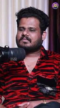 9 ദിവസം ഭക്ഷണവും ഉറക്കവും ഇല്ലതെ ഞാന്‍ നടന്നു, മരണം വരെ സംഭവിക്കാം എന്ന് ഡോക്ടര്‍മാര്‍ പറഞ്ഞു