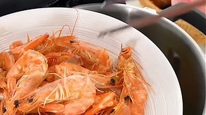 远程智能烹饪新体验