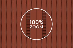 50 Corrugated Metal Background Textures