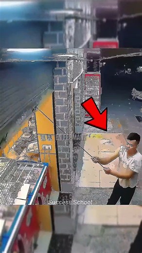 😱Ne fermez jamais votre magasin en faisant ça...