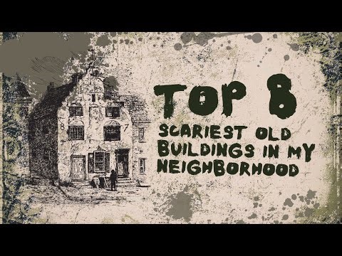 Horror Story I DISCOVERED a SHOCKING Secret in My Boyfriend's Office