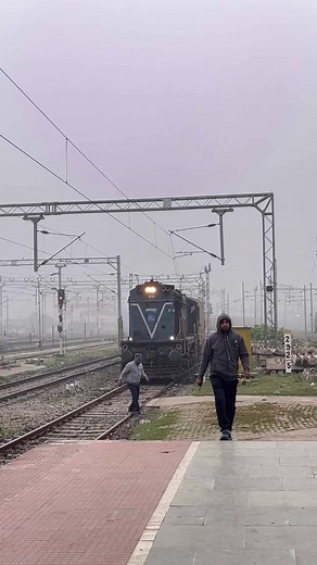 Alco Accelerations Sound | Indian life lines