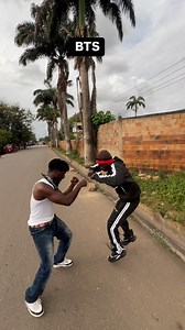 GTA IN REAL LIFE 🎮🎮🎥 | Awal Mohammed