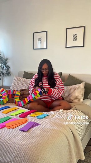 Whimsical 4-Hour DIY Birthday Party Prep for Kids