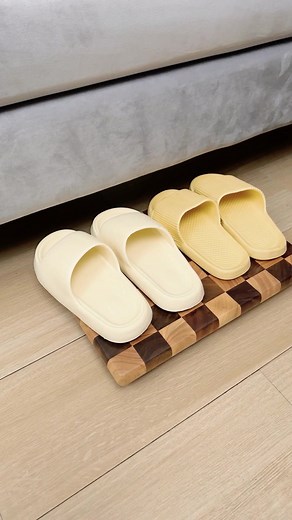 13K views · 78 reactions | Share tips to make moving your furniture easier! ⚙️️  Click https://temu.to/m/eahck5rc89q or search dkn6869 on Temu for this amazing product!  Explore the fantastic Black Friday offers available now! Enjoy savings of up to 90%. ️ #temu #shoptemu #temufinds | Temu Europe | Facebook