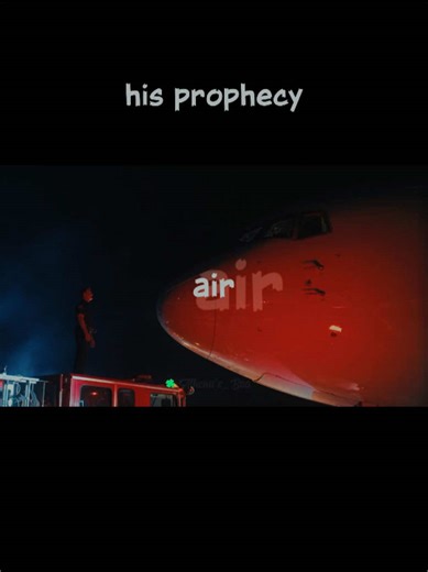 Angela Bassett's Iconic Roles and Collaborations