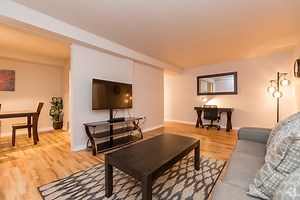 Low Income Apartments for Rent in Fort Dupont, Washington | Apartments.com