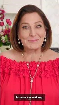 Learn from Laura how to effortlessly create harmony through your entire look! | Laura Geller Beauty