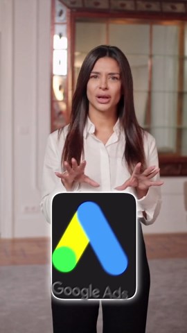 From ghosted to growth — VeeFly delivers real views, fast. Get 50% extra views now.