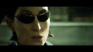 Matrix Awakens, Hellblade and the Power of Unreal Engine 5 - Performance Preview - IGN