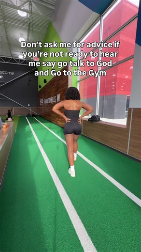 Jesus and Jim (Gym) GO WORKOUT SISSS!