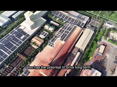 Sustainable Investing (ESG) Explained: Grow Your Wealth AND Save the Planet in 2026