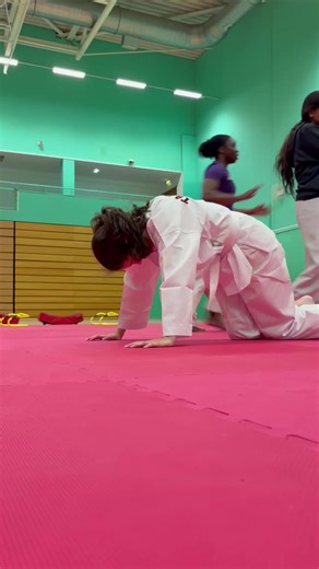 November is finally over, so here’s a HTA recap to enjoy before Christmas 🎅 #tkd #edit #edits #sport #martialarts