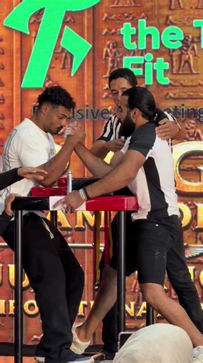 ‏👌💪🏽 #team_sheko #armwrestling #مصر #تيم_شيكو | arm wrestling