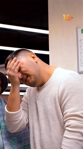 Stefan Nikolovski on Instagram: "Ja i @neptunmakedonija sme haos kombinacija😂😂😂 #neptun"