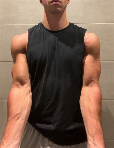 Understanding Blood Draws: Techniques and Tips