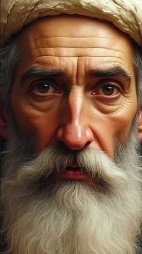 🌟 Maimonides: Philosopher & Physician Who Shaped Mind & Body 🧠💊