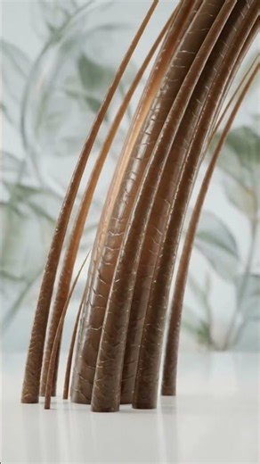 Hair Growth Shampoo by Vettela #vettela #hairgrowthshampoo