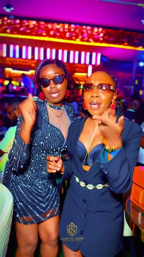 Unforgettable Valentine's Day Celebration