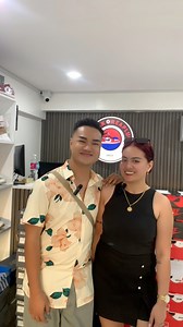 8.1K views · 154 reactions | Nag store tour ako sa Trending na nag bebenta ng legit shoes!  (Super ganda) | Jon Magat | Facebook