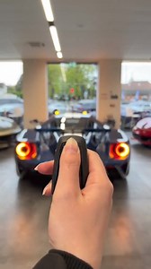 Como debe de sonar un Super Auto | Super Auto