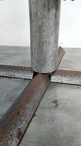 1.6M views · 35K reactions | Easy metalworking techniques you should know | Skill Panda | Facebook