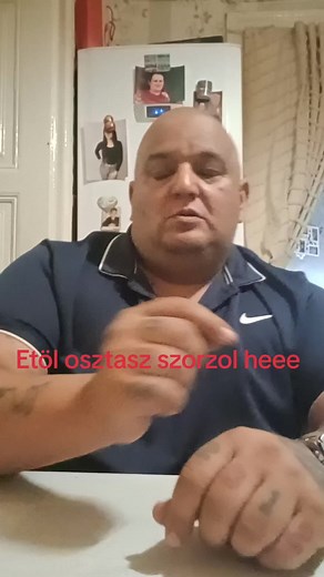 Finom kínai leves recept ebédre