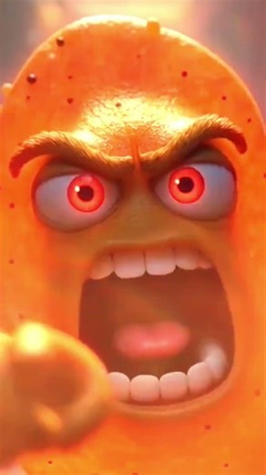 Alert guyss🚨#new #content #status #viralvideo #shorts #ai #aivideo #animation #myvideo #officalvideo