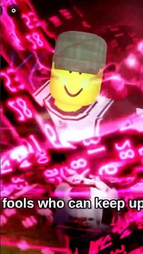 Sae rework SHOWCASE BLR #roblox #bluelockrivals #bluelock #saeitoshi #gaming