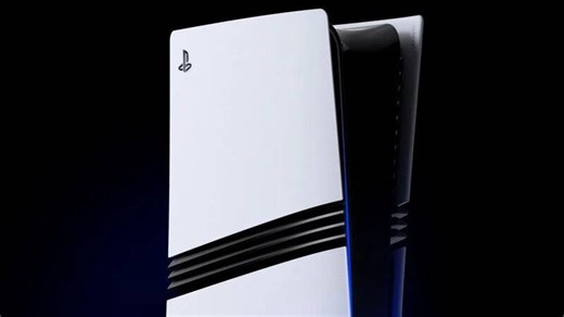 PS5 Pro Is Out Now, Sony Drops "Getting Started" Guide - Gameranx