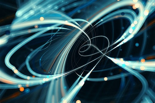 Db2 Warehouse delivers 4x faster query performance than previously, while cutting storage costs by 34x | IBM