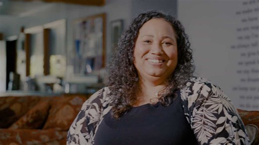 'He knew I was desperate for love': Sacramento survivor describes manipulation that leads to sex trafficking