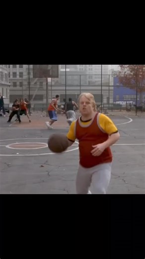 MARCH MADNESS CONTINUES!!! 50% OFF MEMBERSHIPS #basketball #marchmadness #nba #funny #gym @barryhurley561 @Stephan Finds @Anthony Malone @di.bella5 @Kristie Westmoreland @Brandon Griffith @FitnessFunMonica
