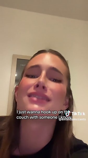 Amanda MCCants (@amandamccants)’s videos with original sound - Amanda MCCants