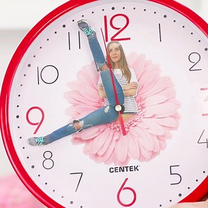 212K views · 80 shares | 14 Best Friends Life Hacks / Things You Do With Your BFF. Full video: https://youtu.be/Fgzi5aq2xKU | Troom Troom | Facebook