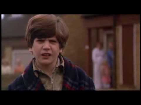 Time Bandits - It's evil, don't touch it!