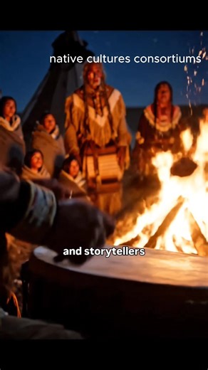 169K views · 13K reactions | The spirit of Blackfeet tribe #nativeamerican #blackfeet | Native Cultures Consortiums | Facebook