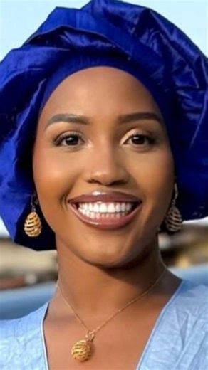 Voxafrica on Instagram: "La Guinéenne Kaaty Diallo @laa_pluss_bellee , créatrice de contenu influente, passionnée de football, fièrement guinéenne et révélée à l’international grâce à la téléréalité #secretstoryafrique , a honoré de sa présence le 4ᵉ lancement de la saison touristique organisé par l’@ontguinee sous la direction de @kadyca. Figure montante de la scène médiatique africaine, Kaaty a vécu une expérience inoubliable qu’elle souhaite vivement renouveler. Depuis les jardins de l'hôtel 