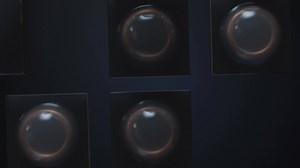 Découvrez la nouvelle série TCL X10 avec technologie Mini-LED, barre de son Onkyo et Android TV. Noirs profonds, couleurs infinies. Pour en savoir plus : http://bit.ly/TCL-X10-MiniLED | TCL Electronics