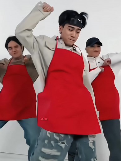 MAG BUDOTS MUNA KAYO BWAHAJAHAHSJA TYSM SA 17.3K 🥳💙 #SB19 #MAHALIMA