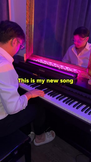 Discover Beautiful Piano Solos on Public Pianos