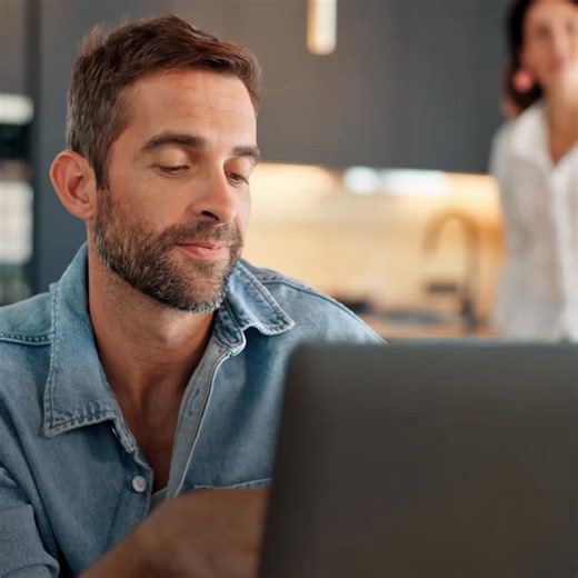 Updating your home? Receive up to $10,000 in rebates when you install energy-efficient products. | Potomac Edison