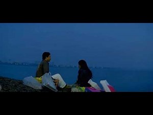 Irfan khan Phenomenal performance , life in a Metro .