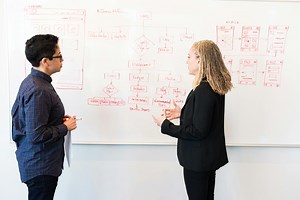 L'IA è la nuova alleata del project management