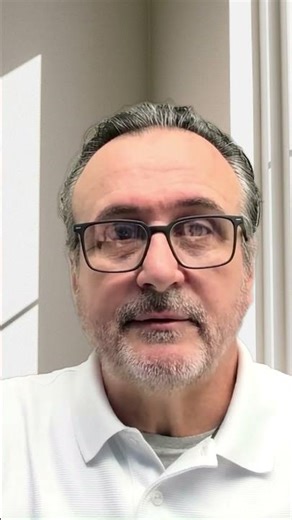 Plaster Repair Contractor Somerset MA