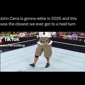 Wrestling Is Awesome: Highlights and Legends in WWE