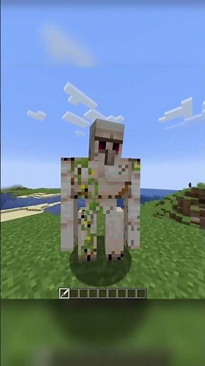 Adding a sword that makes your opponent levitate #minecraft #minecraftmods